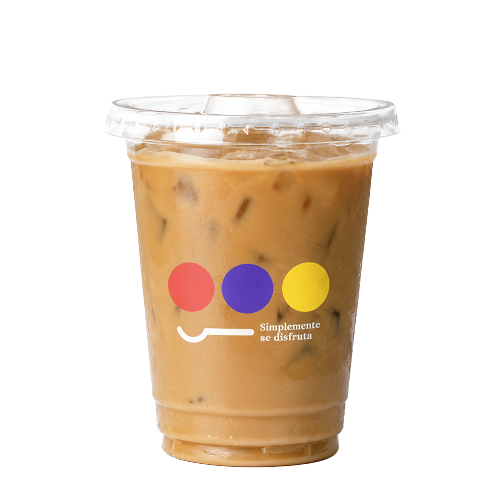 Café