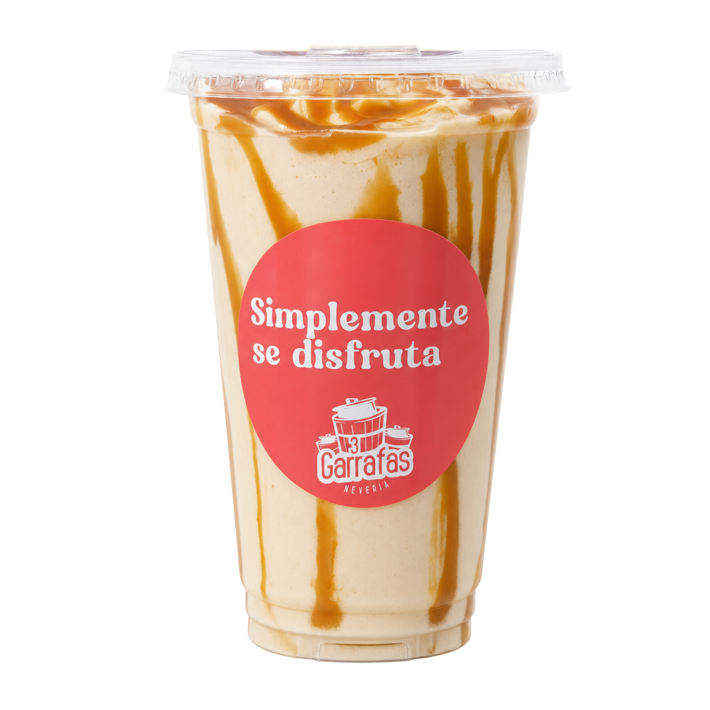 Frappe