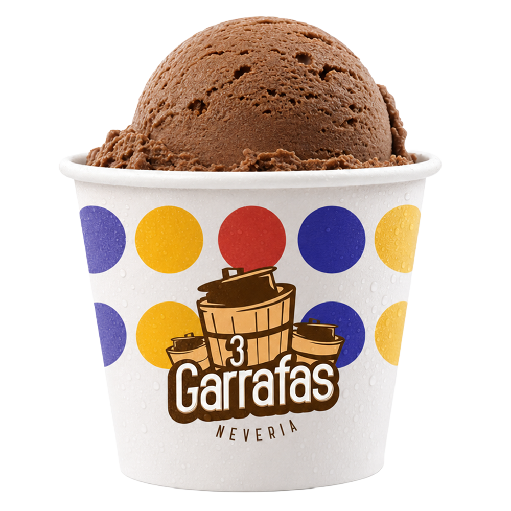 Nieve