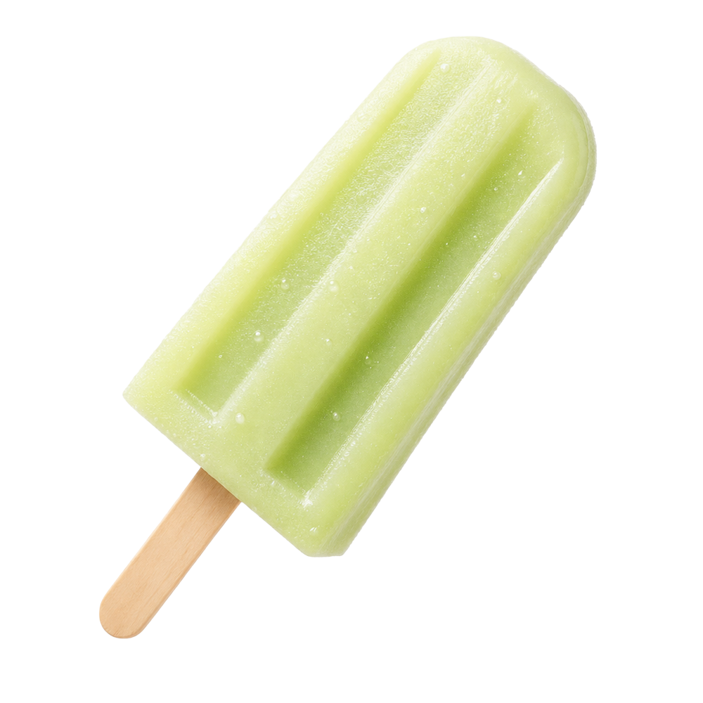 Paletas