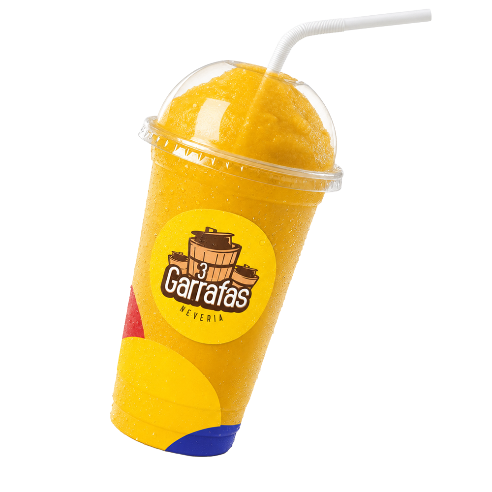 Smoothies