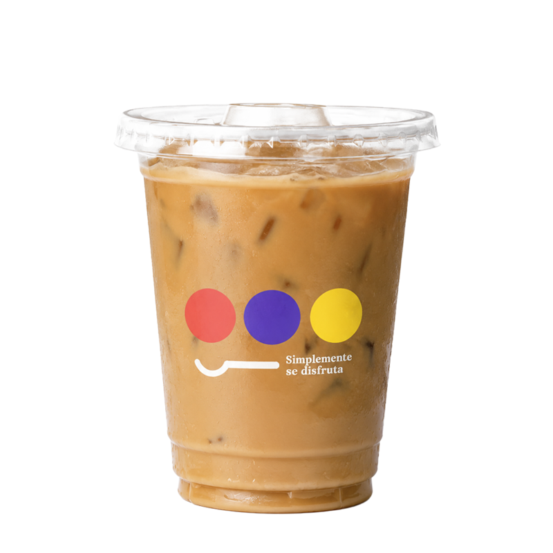 Café