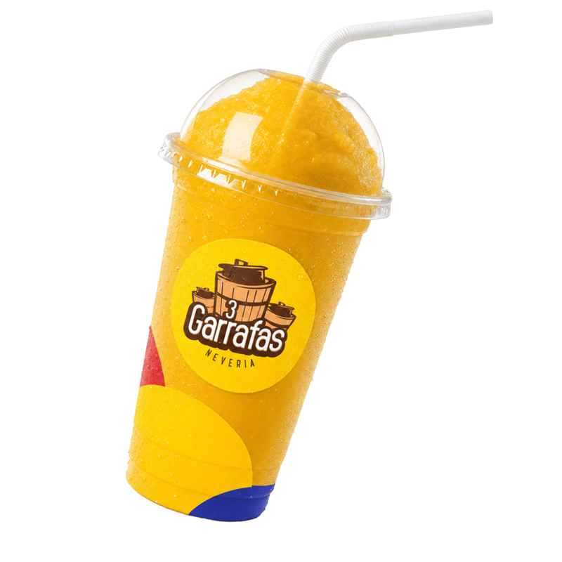 Smoothie